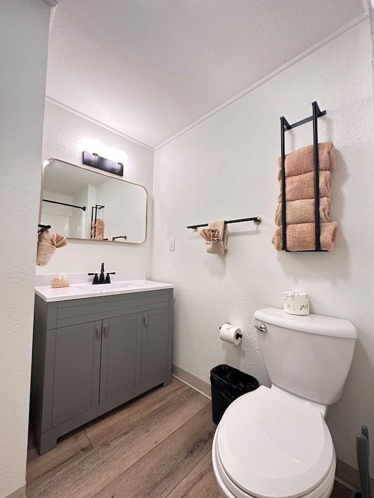 Alhonna Resort LLC photo 62