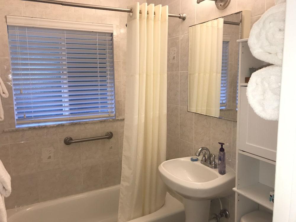 Casitas Coral Ridge photo 69