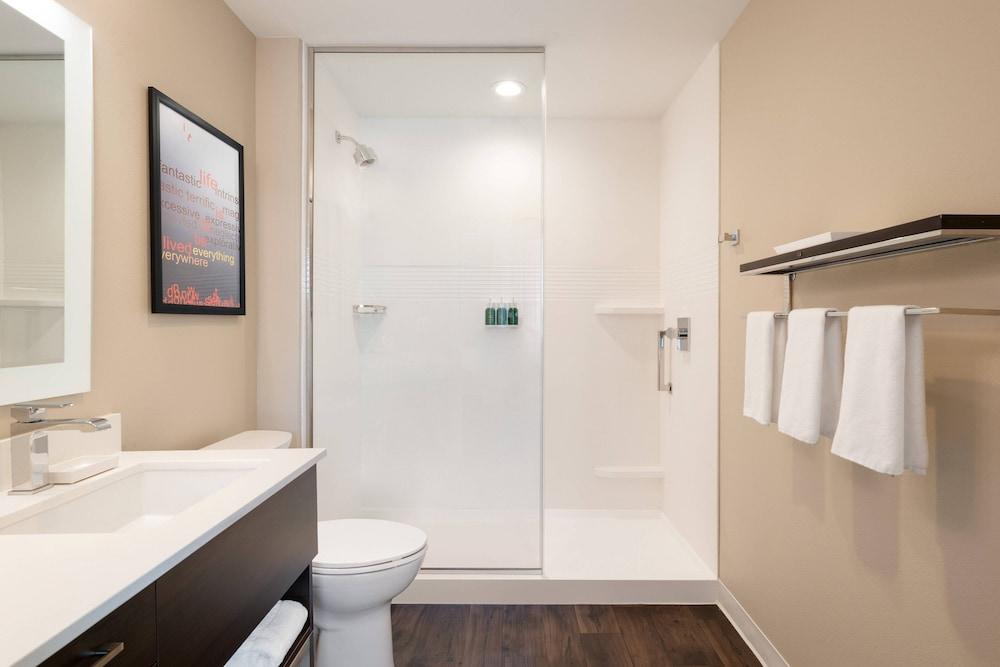 TownePlace Suites by Marriott Logan photo 35