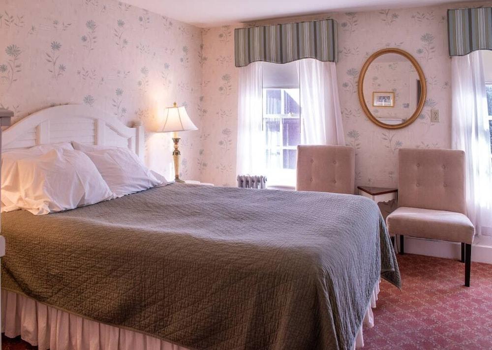 The Franconia Inn photo 38