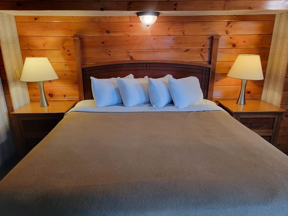 Lake Crest Inn photo 33