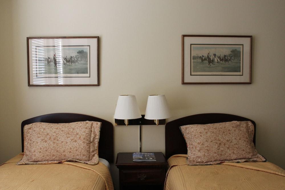 Hotel Chester photo 28
