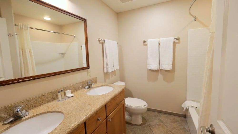 Bell Rock Inn photo 16