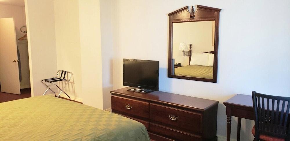 Southern Belle Inn photo 13