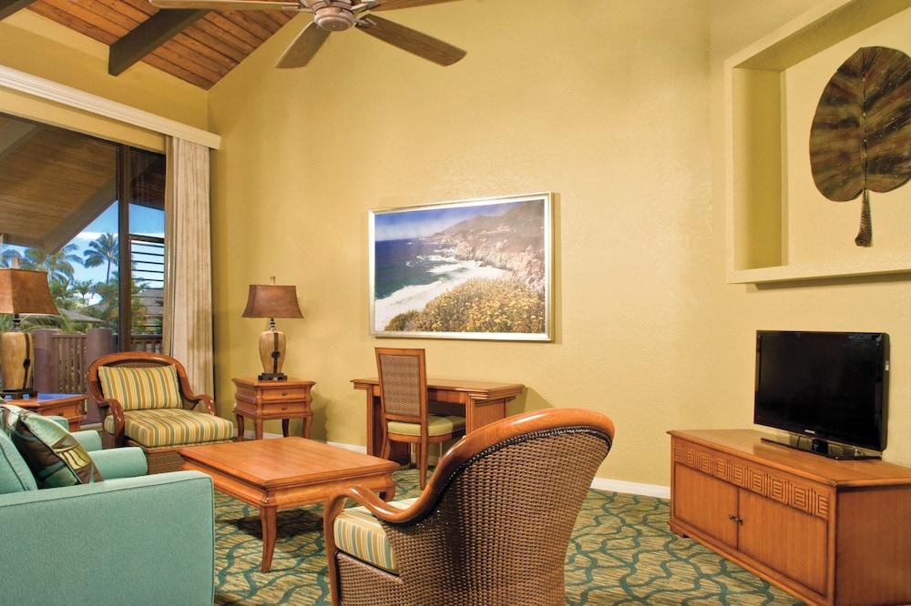 Club Wyndham Ka ‘Eo Kai photo 29
