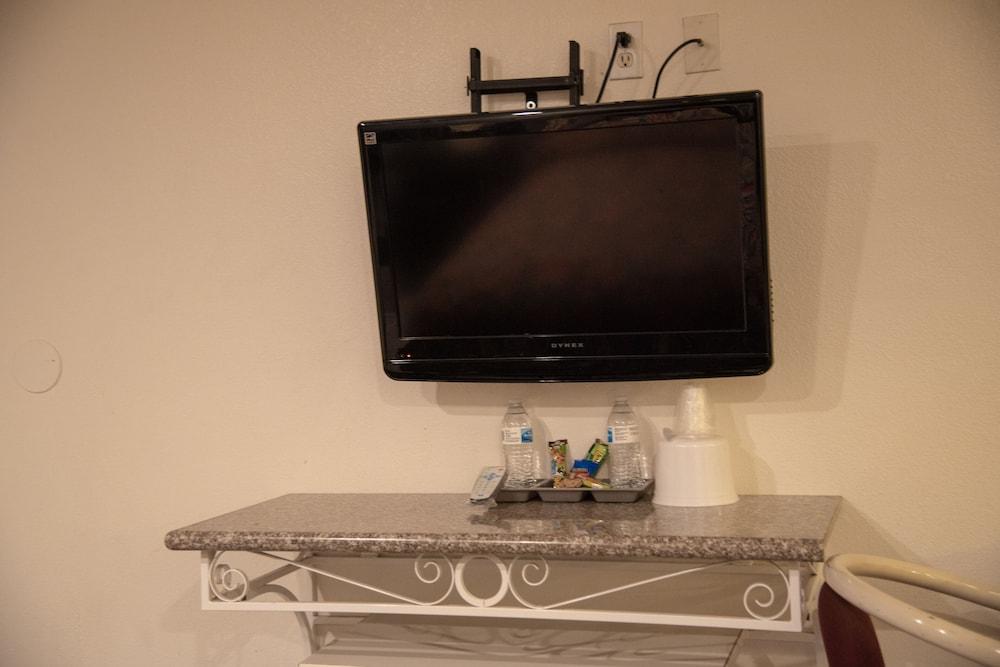Starlight Inn La Brea photo 35