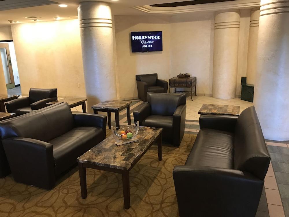 Hollywood Casino Joliet photo 8