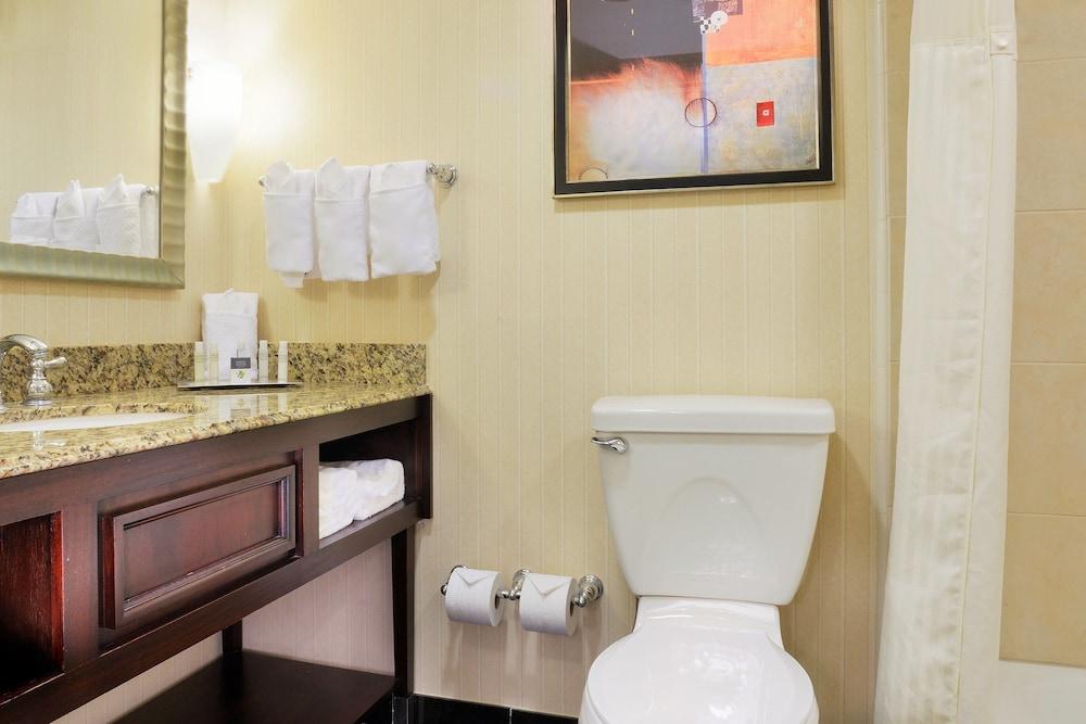 DoubleTree by Hilton Hotel Lafayette photo 37