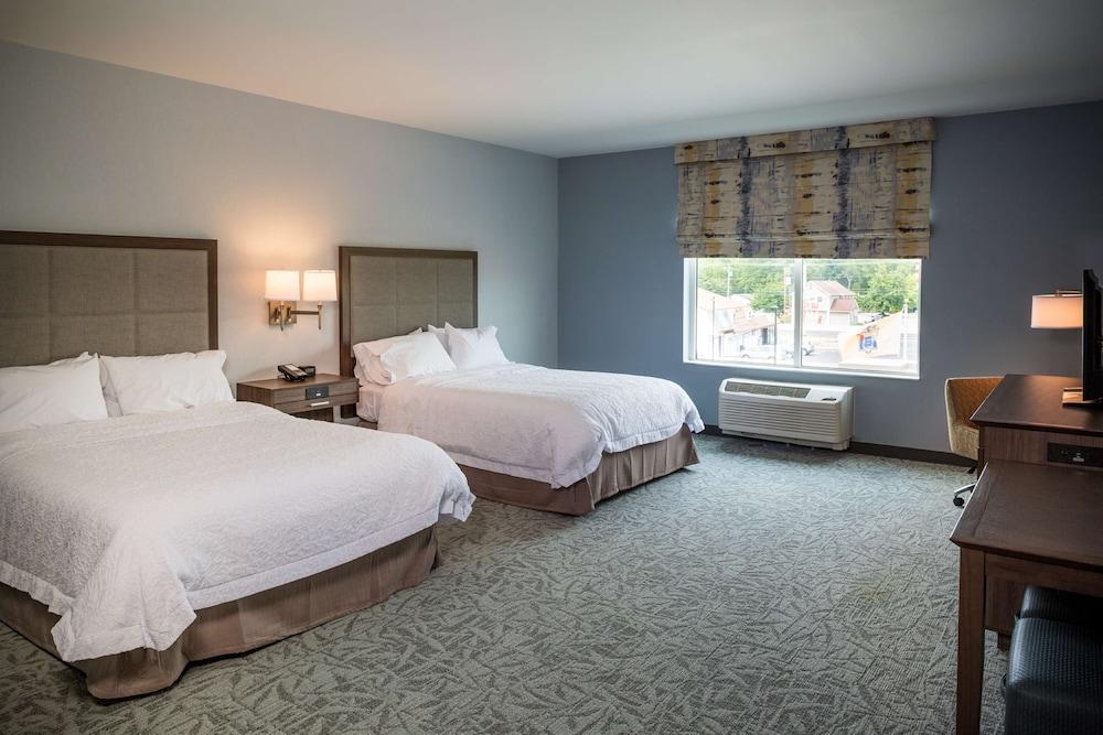 Hampton Inn Atlantic City/Absecon photo 52