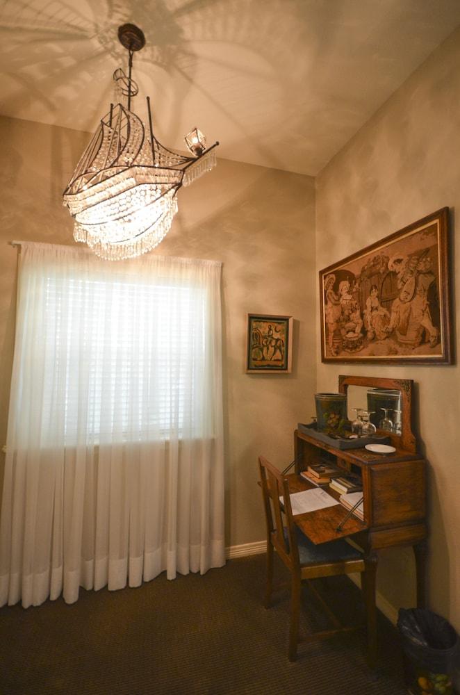 Messina Hof Winery & Resort photo 7