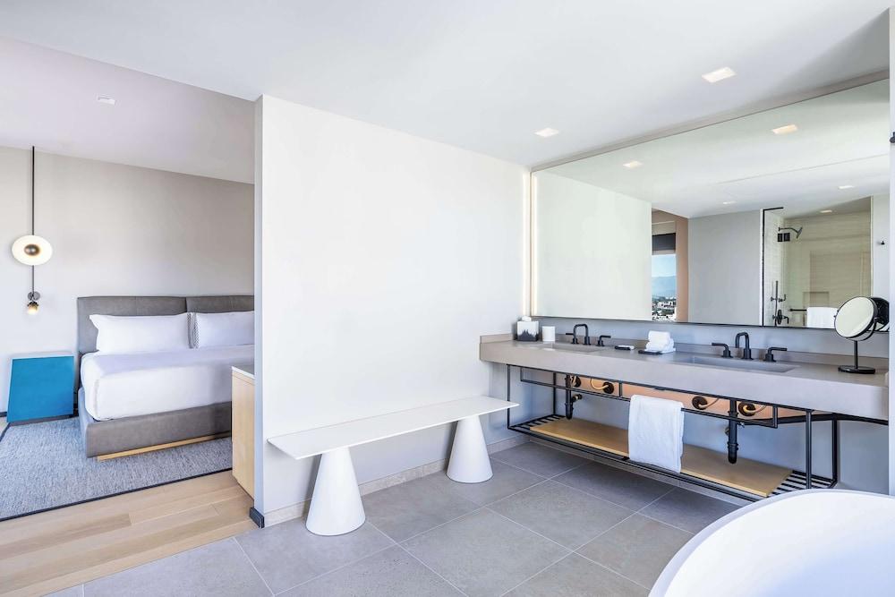 The Shay Hotel photo 66