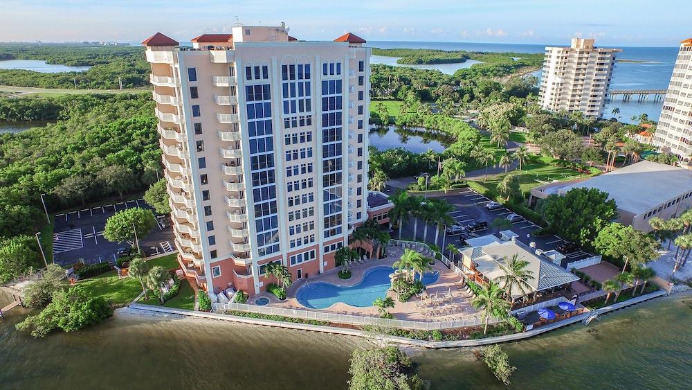 Lovers Key Resort photo 1