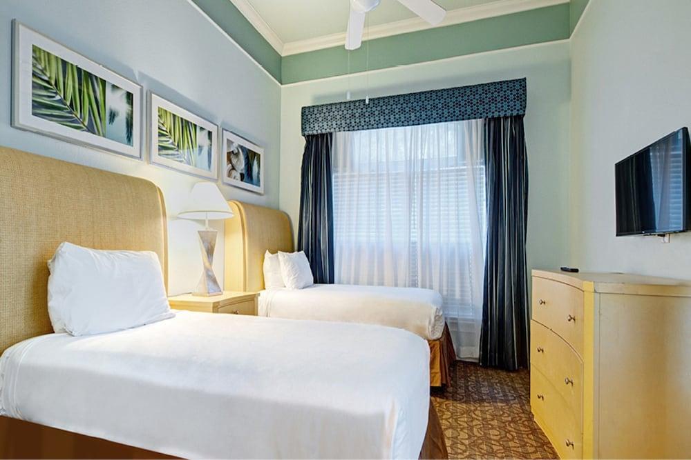 Summer Bay Orlando MOD Collection by Sonesta photo 8