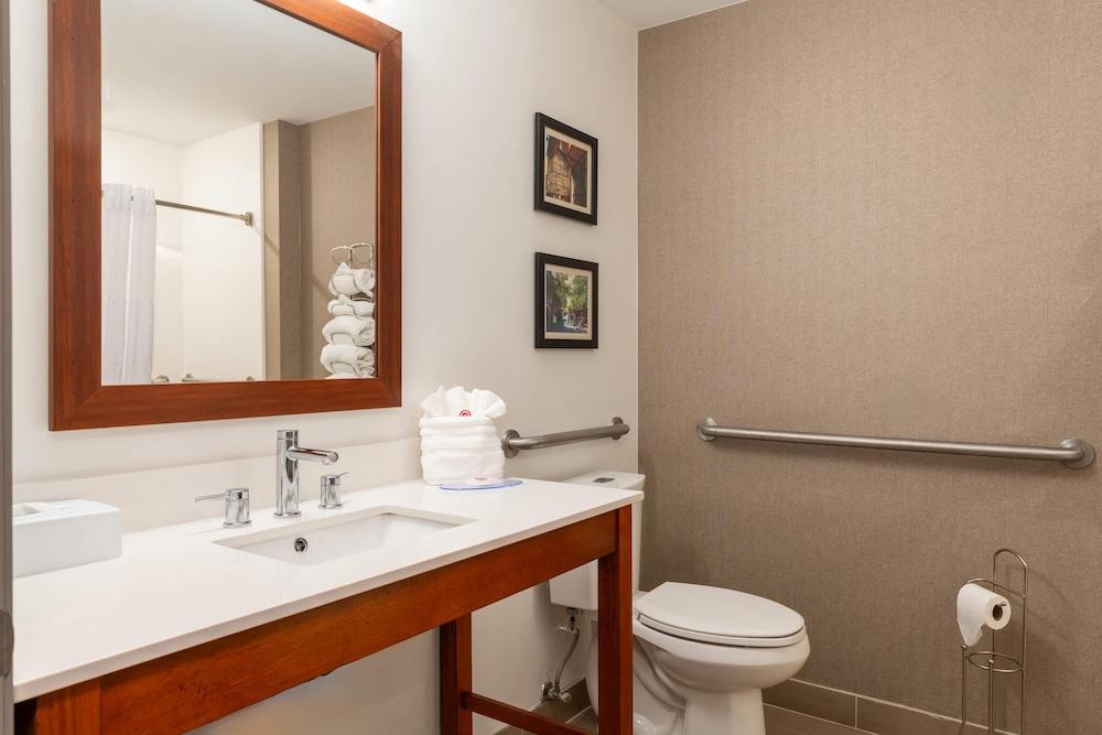 Comfort Inn Danvers - Boston North Shore photo 20