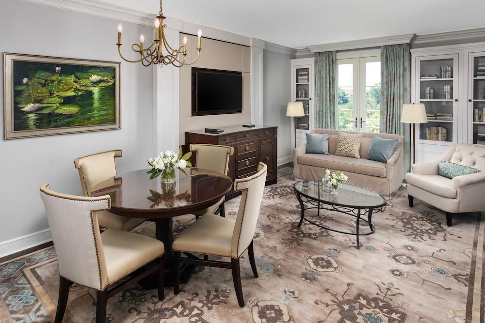 Hotel Bennett photo 16