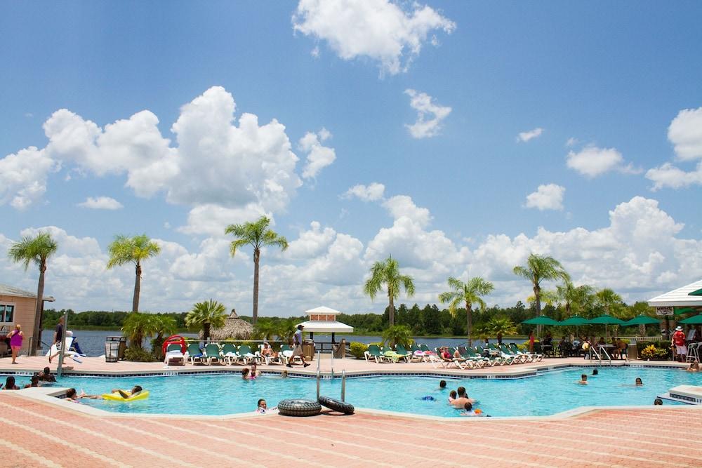 Summer Bay Orlando MOD Collection by Sonesta photo 36