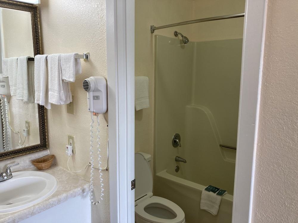 Travel Inn Hazen photo 32