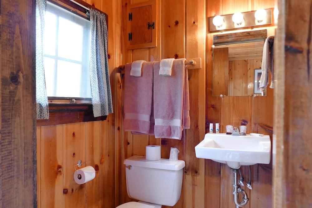 Creekside Lodge at Yellowstone photo 18