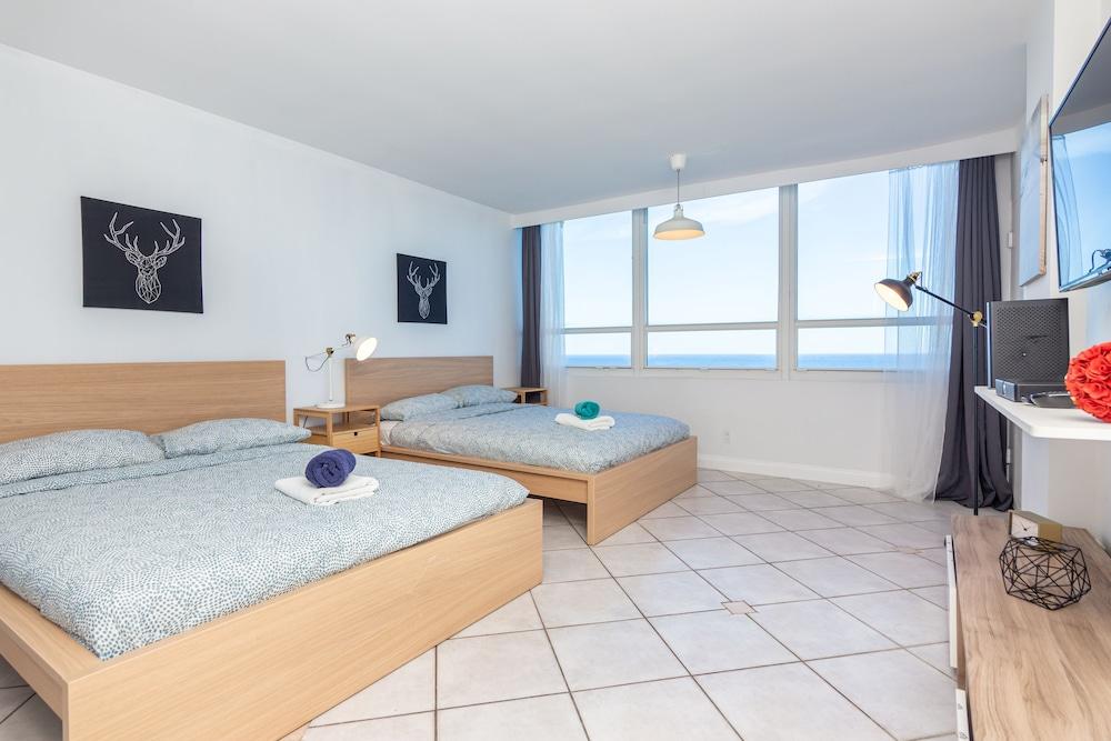 Girasole Apartments photo 10