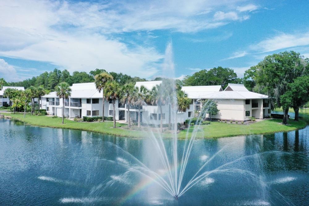 Saddlebrook Resort photo 50