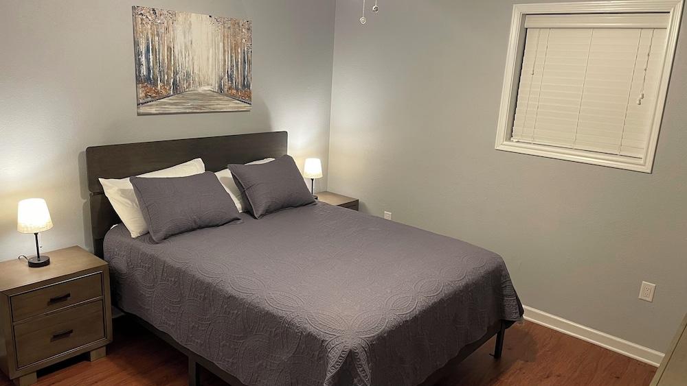 O2 Suites Houma photo 6