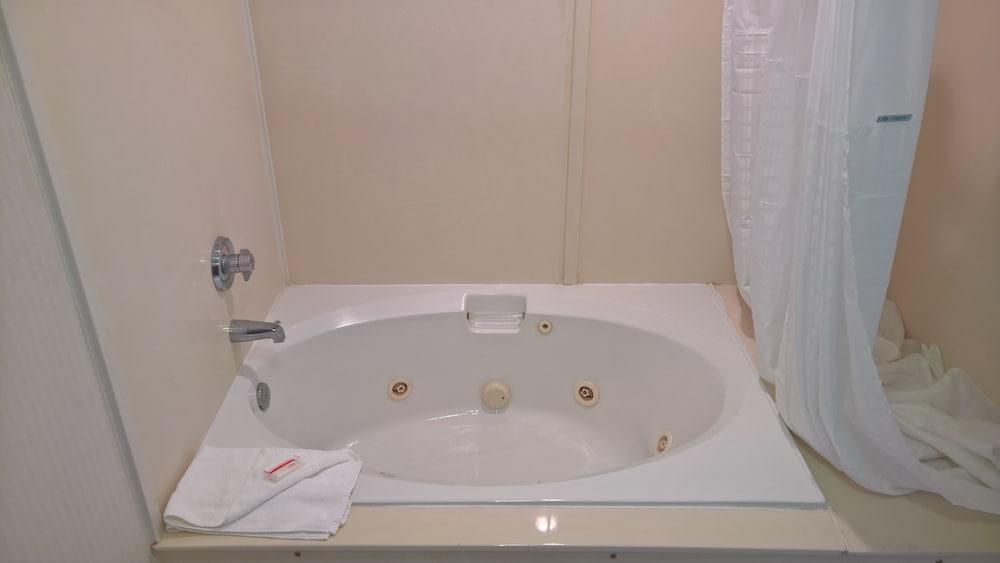 Lux Hotel photo 6