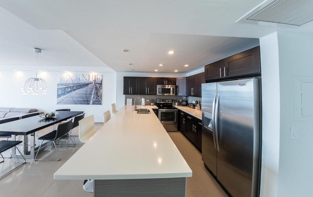 Ocean Grand Residences photo 56
