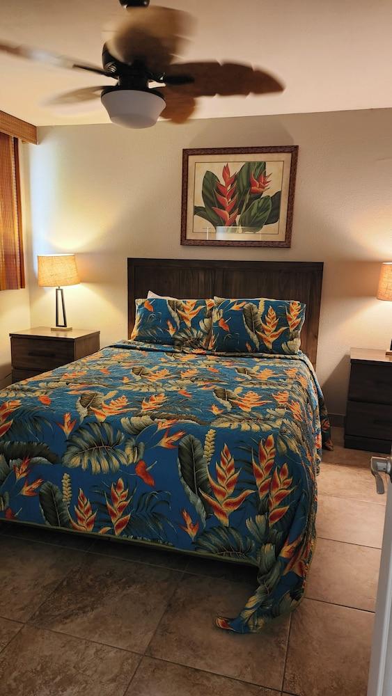 Kamaole Beach Club photo 2