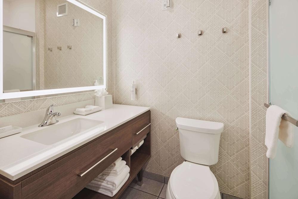 Home2 Suites By Hilton Sacramento At Csus photo 35