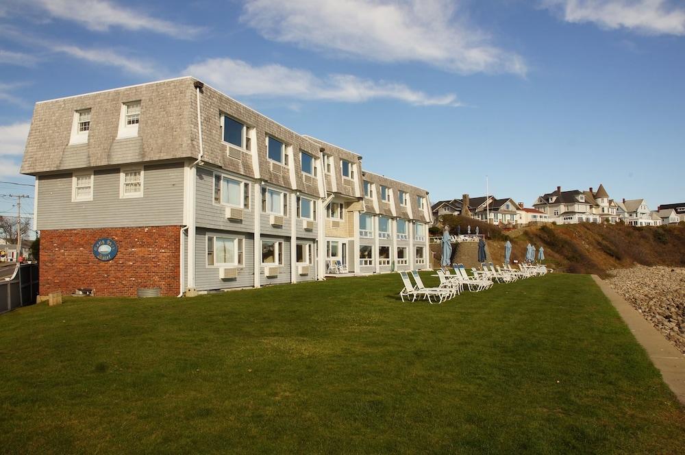 The Cutty Sark Motel photo 44