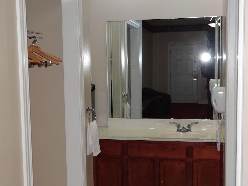 Edelweiss Lodge photo 31