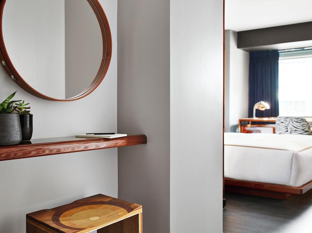 Hotel Hendricks photo 5