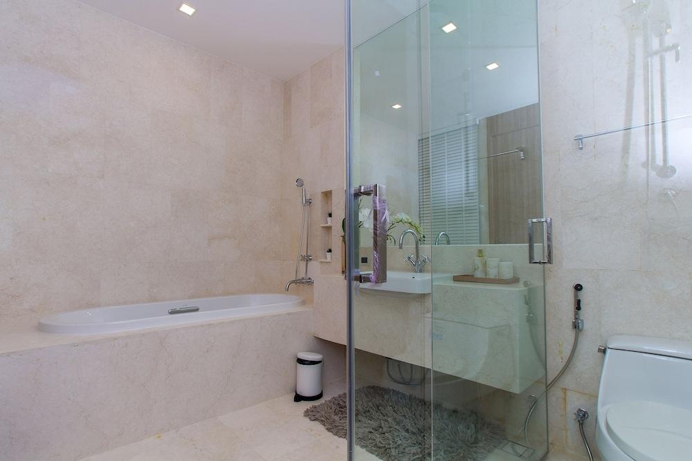 Grove Hotel photo 5