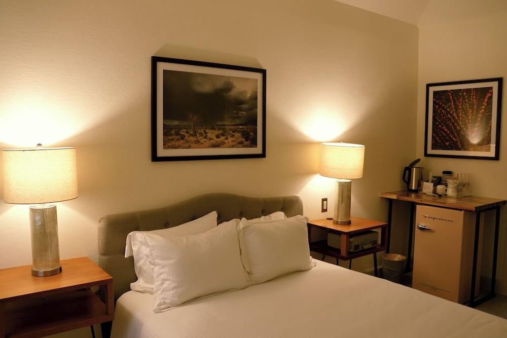 The Dixie Motel Brenham photo 20