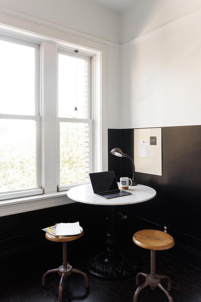 The Clyde Hotel Portland by Kasa Living photo 53