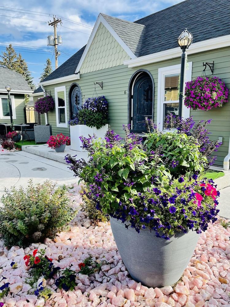 EO Bungalows – Adults Only photo 54