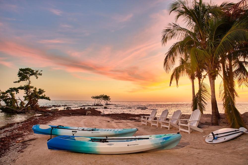 Isla Bella Beach Resort & Spa photo 62
