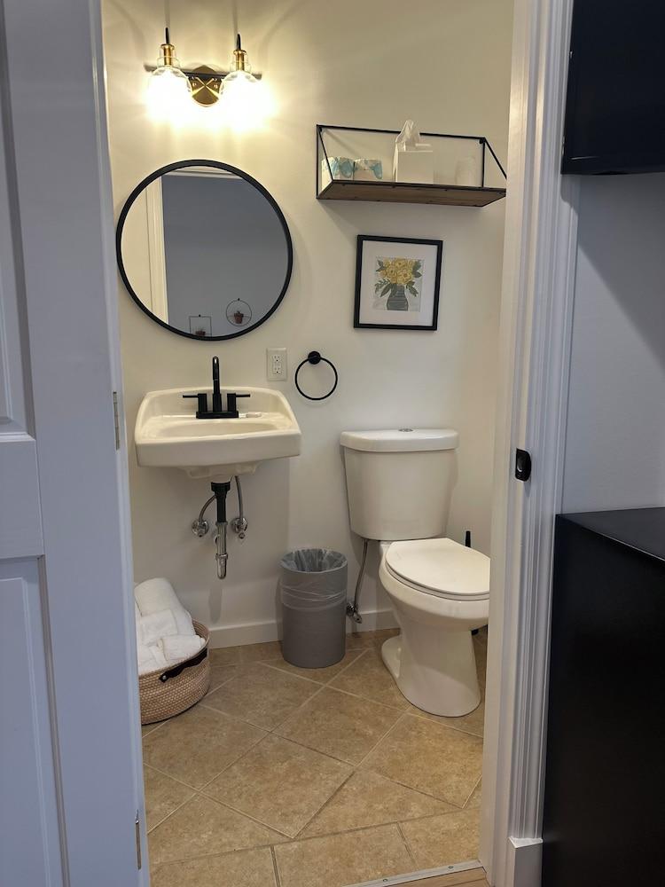 Sugar Maple Inn photo 26