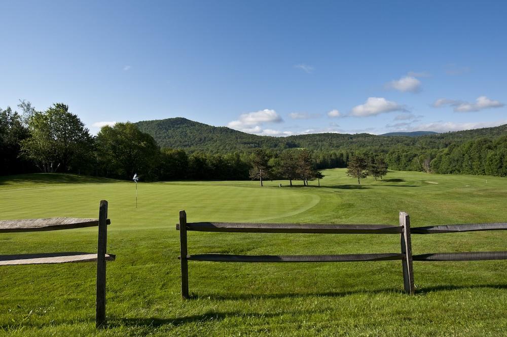 Clay Brook Hotel photo 11