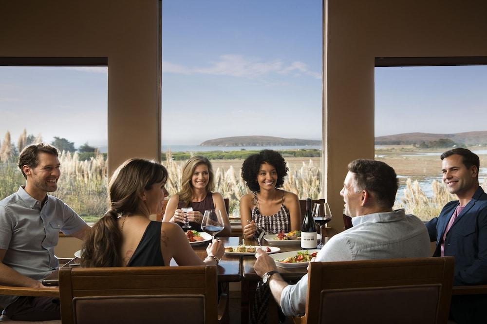The Lodge at Bodega Bay photo 66