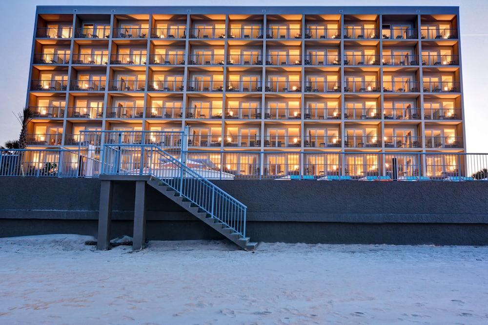 Home2 Suites by Hilton Ormond Beach Oceanfront photo 65