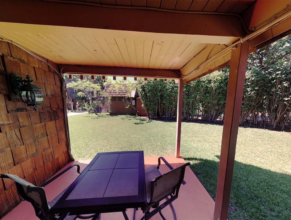 Hotel Moloka'i photo 91