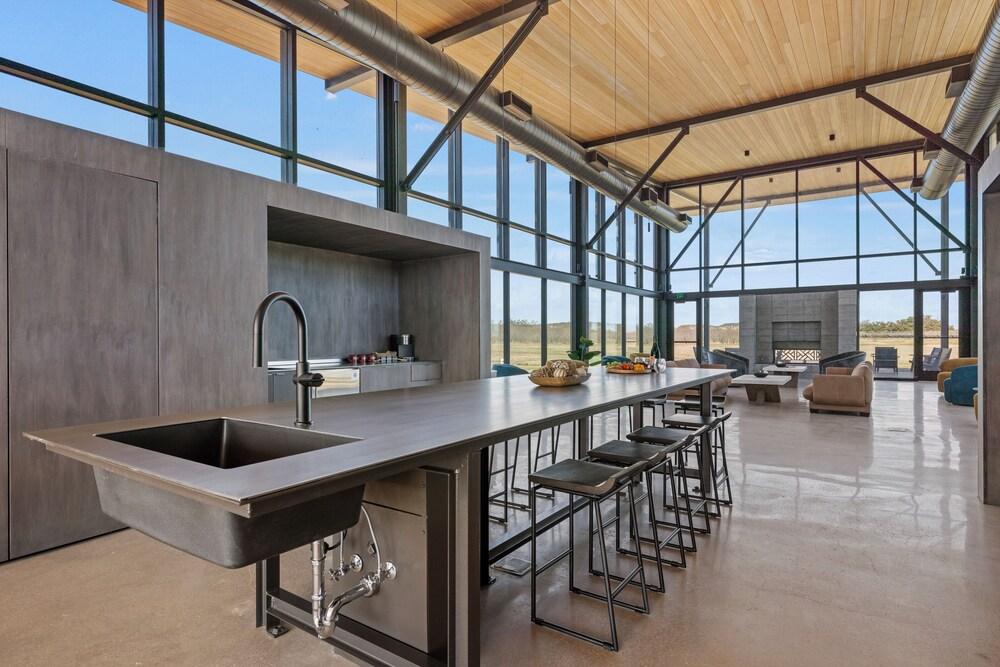 SKYE Texas Hill Country Resort photo 28