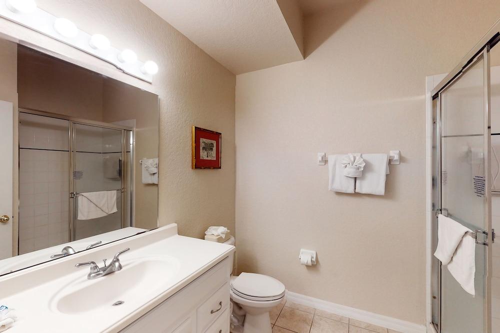 Bahama Bay Resort photo 29