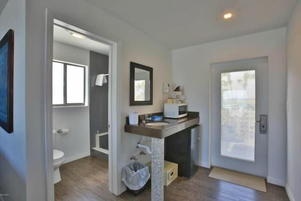 Dream Inn photo 29