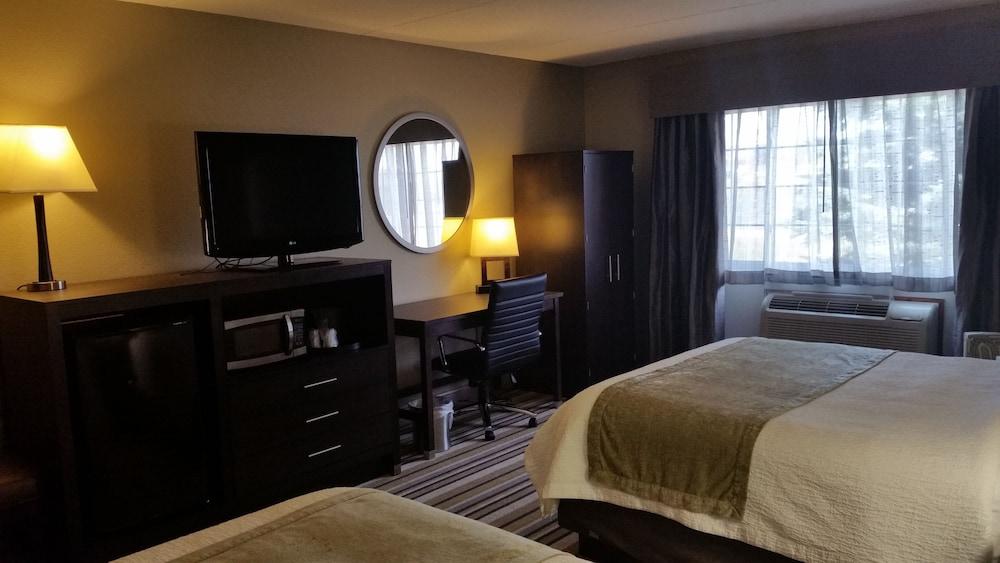 Best Western Stanton Inn photo 8