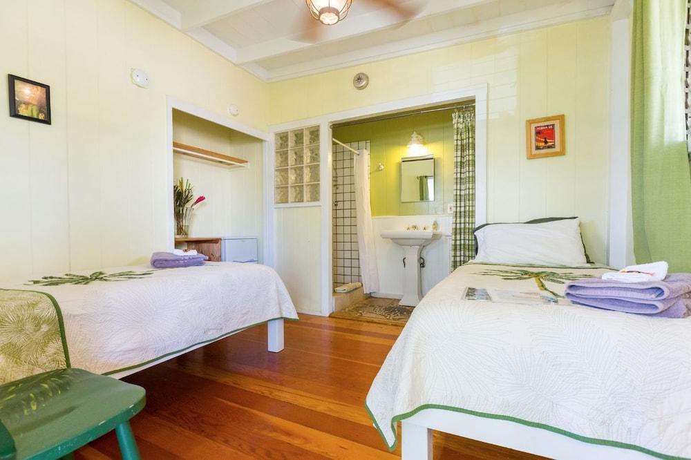 Nalu Kai Lodge photo 6