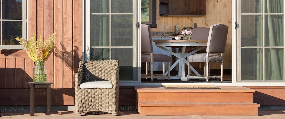 The Cabins At Snake River Sporting Club photo 100