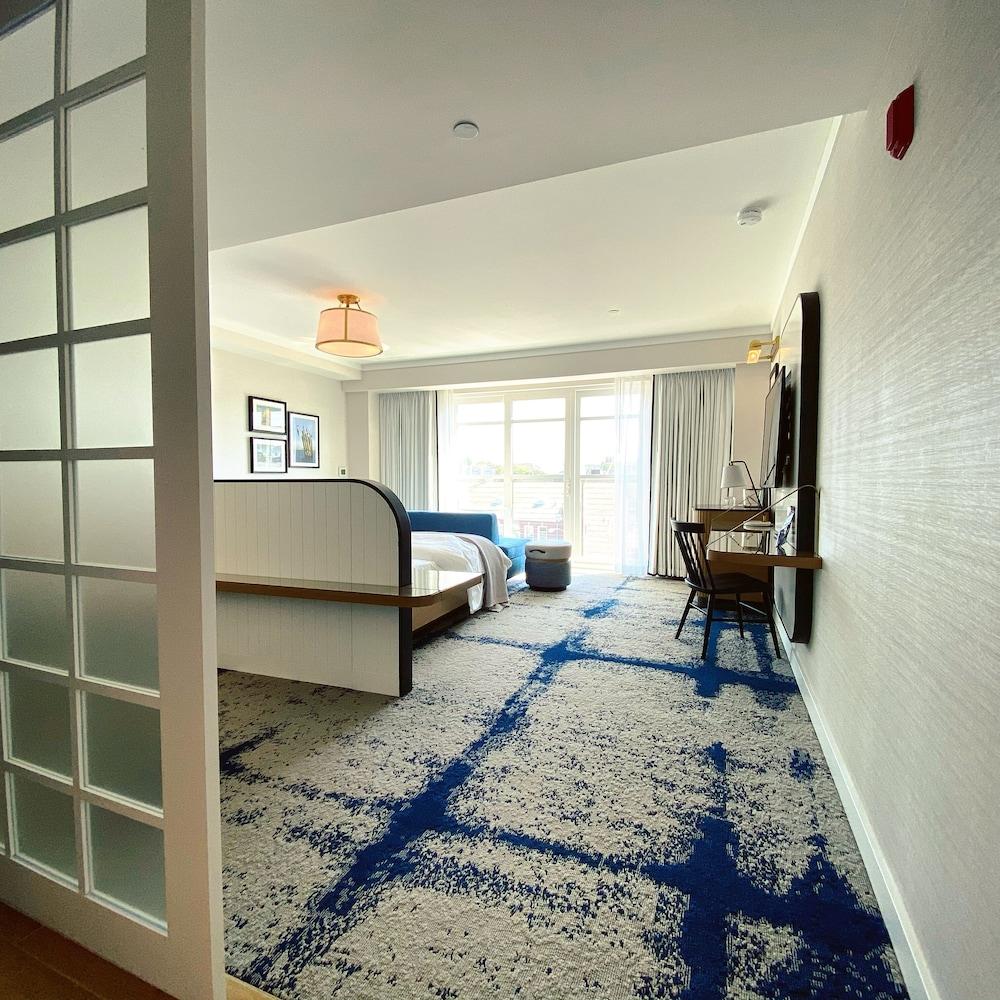 The Brenton Hotel photo 32