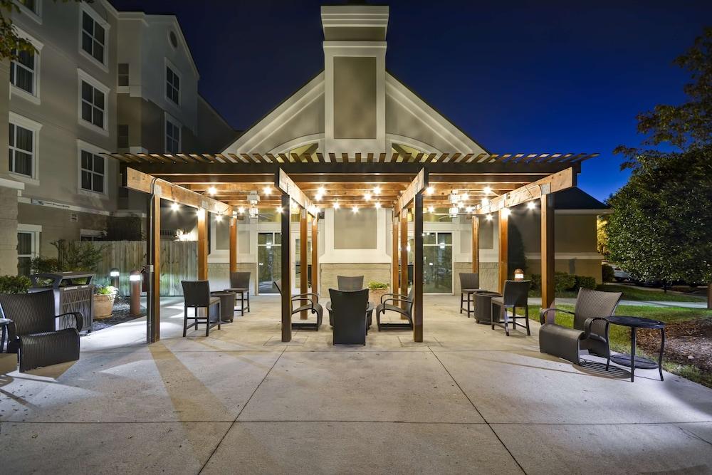 Homewood Suites by Hilton Durham-Chapel Hill / I-40 photo 62